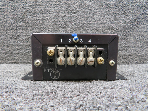 Autopilot & Servos | BASPartSales.com - Page 2