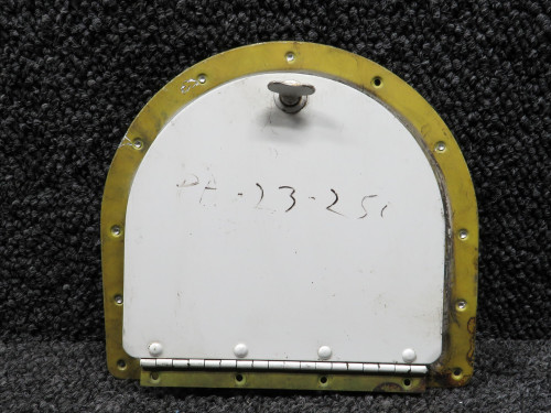 MO040826MC-42SB-OG