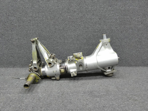 JL-1174-5R Lockheed Jetstar Main Landing Gear RH