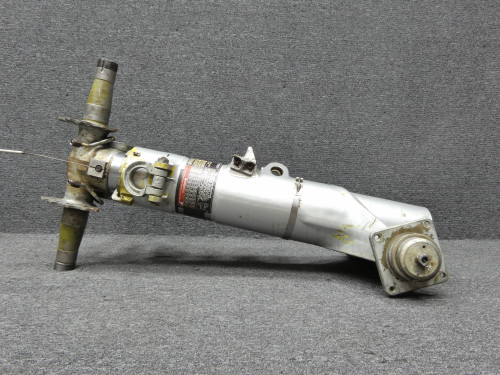 JL-1174-5R Lockheed Jetstar Main Landing Gear RH