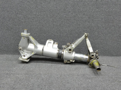 JL-1174-5R Lockheed Jetstar Main Landing Gear RH