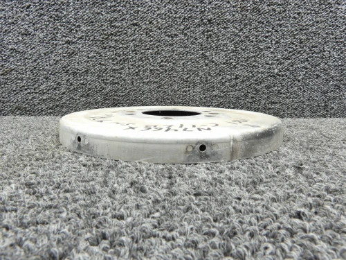 0550228-26 Cessna 172B Bulkhead Spinner Assy