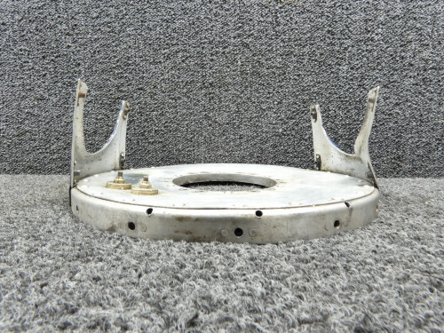 1250414-1 Cessna 210D Prop Bulkhead Assembly