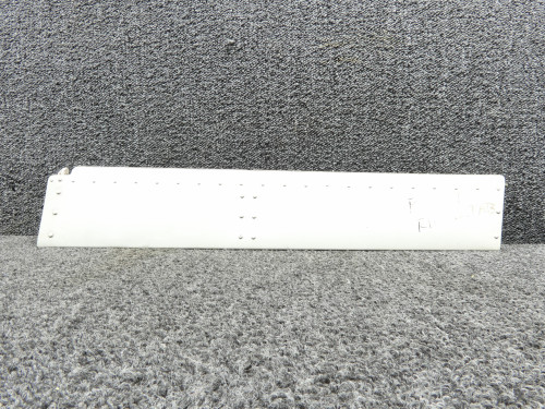 40178-000 Piper PA-31T Aileron Tab Assembly RH