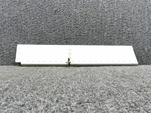 40178-000 Piper PA-31T Aileron Tab Assembly RH