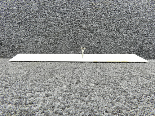 40178-000 Piper PA-31T Aileron Tab Assembly RH