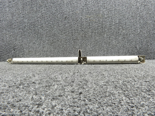 MO0041126JH-53AS-OG