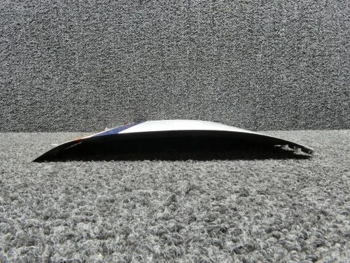 089500-4 Cessna 310L Side Cowl Door Assembly