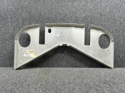 0851601-20 Cessna Web Assembly AFT RH