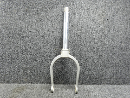 31793-003 Piper PA-23-250 Nose Landing Gear Fork and Tube Assembly