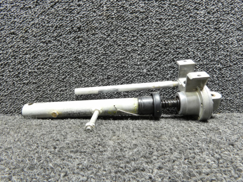47275-1 Rockwell 112 Flap Actuator Tube Assembly