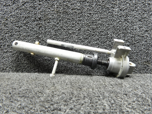 47275-1 Rockwell 112 Flap Actuator Tube Assembly