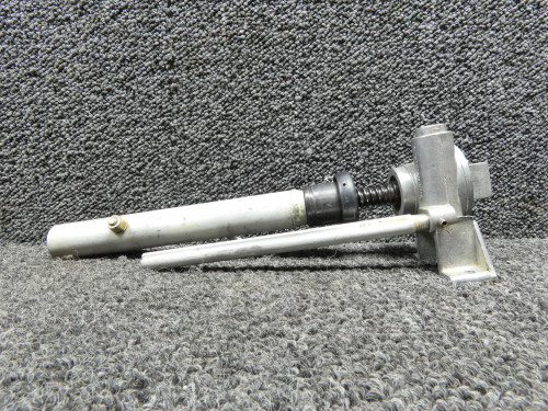 47275-1 Rockwell 112 Flap Actuator Tube Assembly