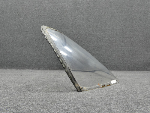 0811700-1 Cessna 310B Windshield Assembly