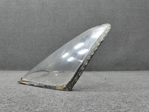 0811700-1 Cessna 310B Windshield Assembly