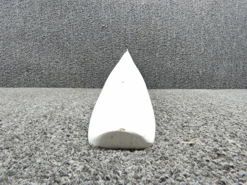 77612-002 Piper PA-38-112 Upper Rudder Fairing Assembly