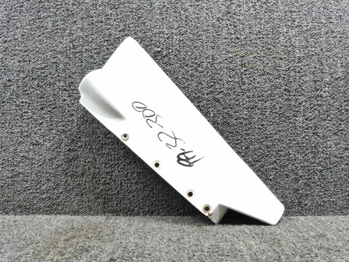 99868-000 Piper PA32-300 Rudder Tip Fairing