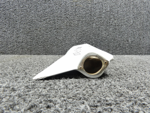 99868-000 Piper PA32-300 Rudder Tip Fairing