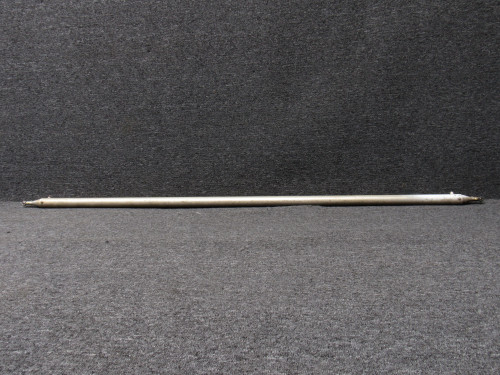 710022-1 Mooney M20C Elevator Tube Assembly