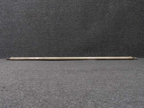 710022-1 Mooney M20C Elevator Tube Assembly