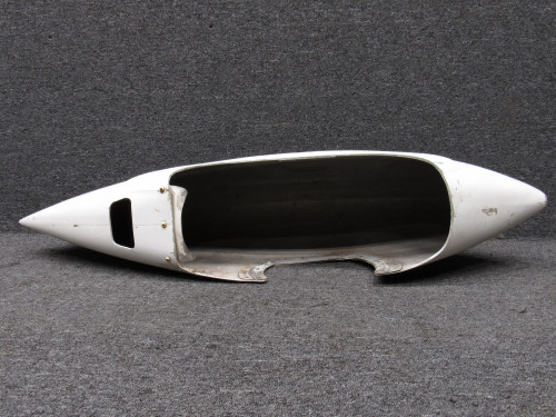 0741046-202 Cessna 150J Main Gear Wheel Fairing Assembly RH
