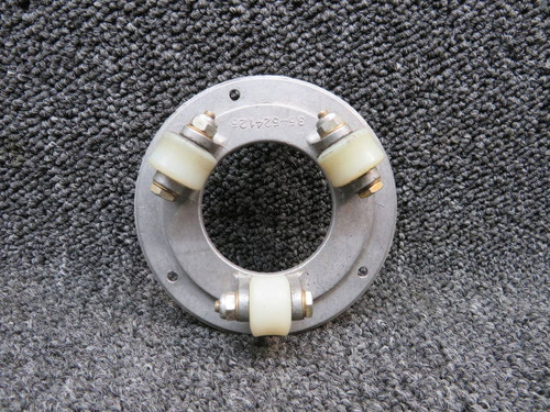 35-524125-10 Beechcraft E-55 Hanger Assembly BAS Part Sales | Airplane Parts