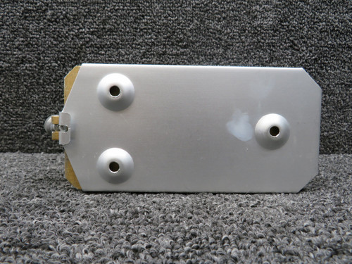 SSD120-30N Trans-Cal SSD120 Altitude Digitizer (Volts: 10-30, Amps: .3)