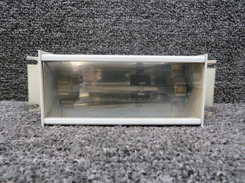 N912MF-KX041426AD-49BS-N9