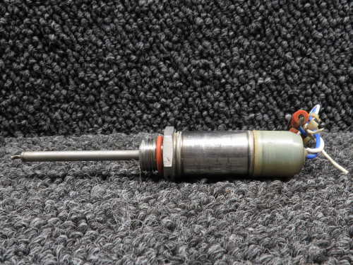 98087-1173T42-1 ITT Neo-Dyn Temperature Switch Assembly