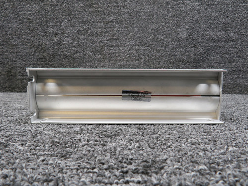 60-1750-3 Grimes Strobe Light Power Supply with Revision (Volts: 28, Amps: 3.5)