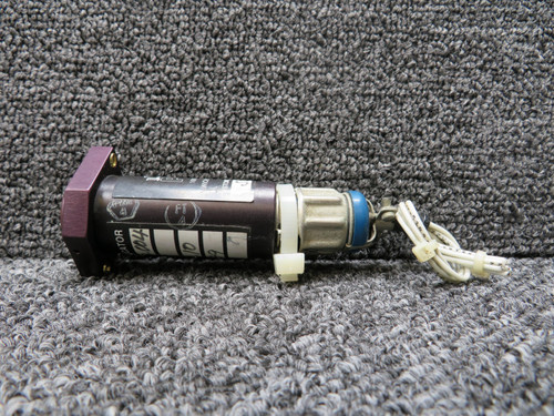 6900027-004 (Alt: 50-389091) PWI Propeller Sync Indicator