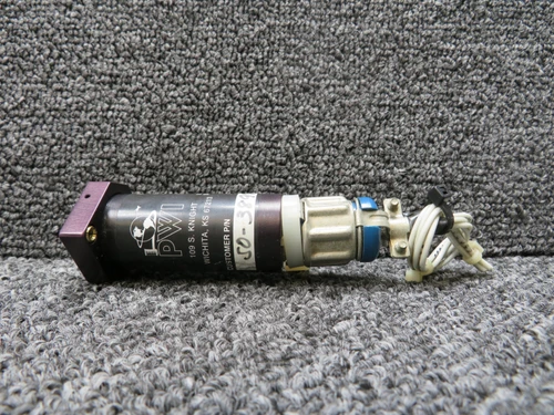6900027-004 (Alt: 50-389091) PWI Propeller Sync Indicator