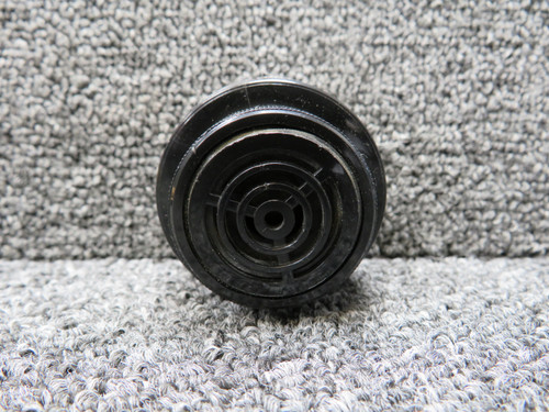 SC628NR Sonalert Mallory Warning Horn (Voltage: 6-28)