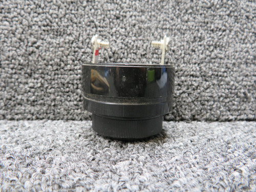 SC628NR Sonalert Mallory Warning Horn (Voltage: 6-28)