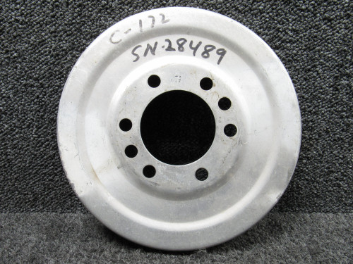 MO041326EC-17AS-OG