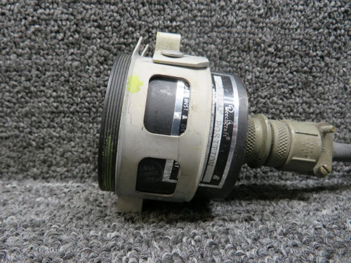 26B226-1 (Alt: 101-384029-1) Aircraft Instruments Flap Position Indicator