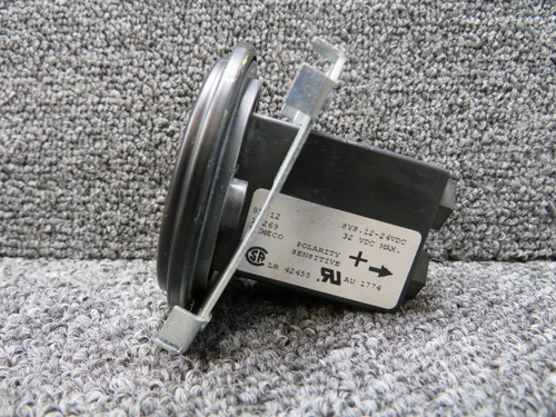 Aircraft Indicators For Sale | Buy an Airplane Indicator
