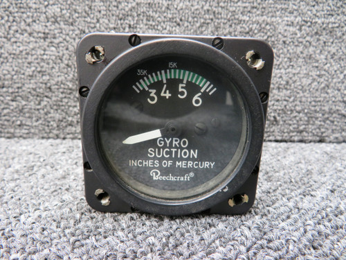 航空メーター　その他 Aircraft Indicators For Sale | Buy an Airplane Indicator