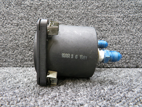 Aircraft Indicators For Sale | Buy an Airplane Indicator