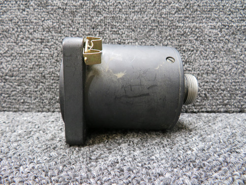 Aircraft Indicators For Sale | Buy an Airplane Indicator