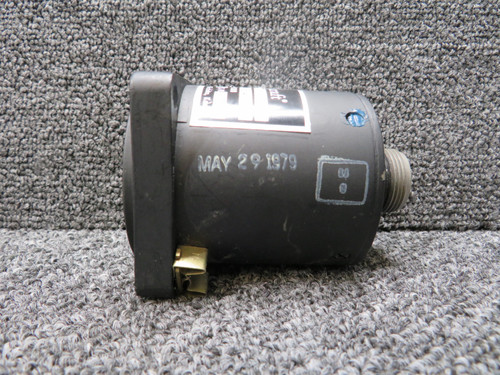 航空メーター　その他 Aircraft Indicators For Sale | Buy an Airplane Indicator