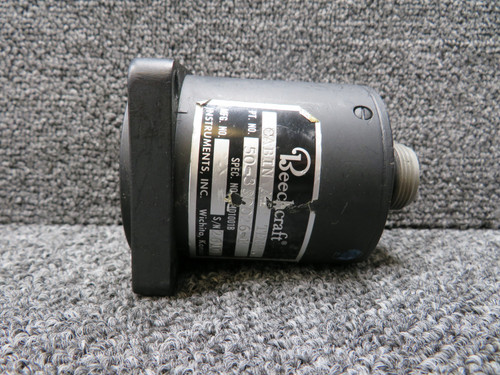 Aircraft Indicators For Sale | Buy an Airplane Indicator