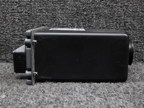 7003897-923 Honeywell PC-400 Autopilot Controller with Mod (Repaired w 8130-3)