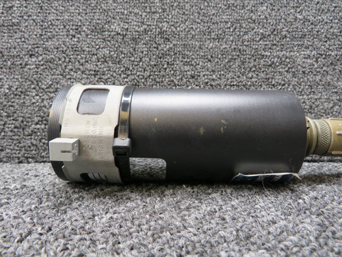 B365-5 (Alt: 50-380035-5) Aircraft Instrument & Development Propeller Tachometer