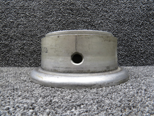 MO041326JB-01SB-OG