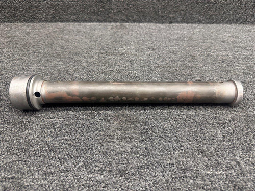 0543000-6 (Use: 0743621-9) Cessna 172 Nose Gear Orifice Piston Assy