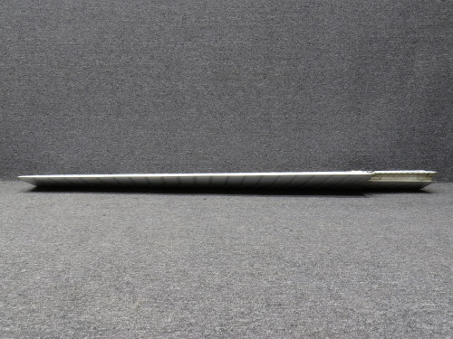 MO041726RM-01BS-MO