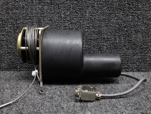 ENDOPRHINES AUTOPILOT モジュール Autopilot & Servos | BASPartSales.com - Page 2