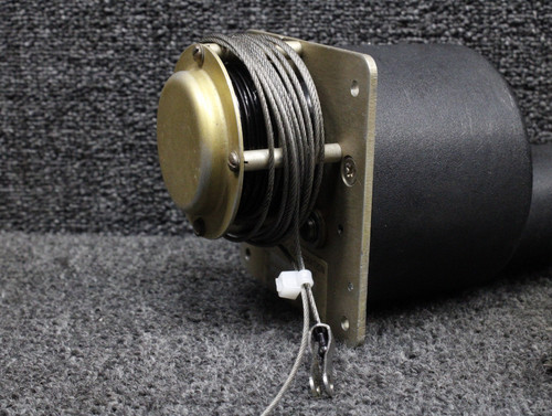 Autopilot & Servos | BASPartSales.com - Page 2
