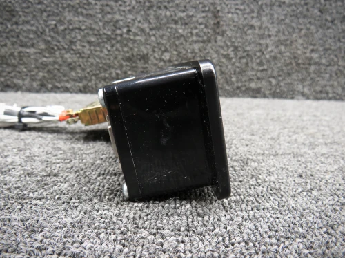 051A0300-1 Cirrus SR22 Precise Flight Integrated Flap Switch Assembly